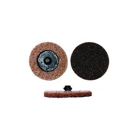 Atd Tools ATD 2-inch Coarse Grit Surface Conditioning Discs 100 Pack 3150